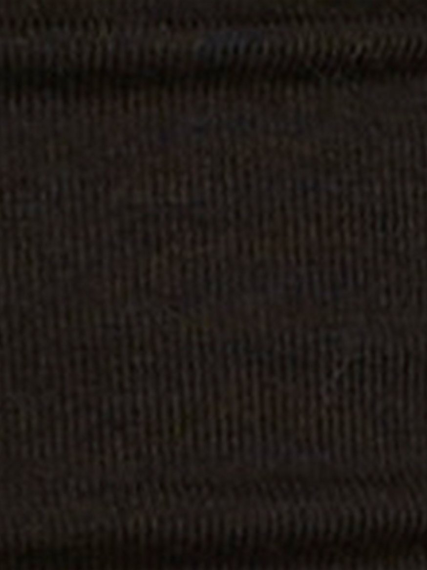all day cotton™ side ruched tube top all day cotton™ side ruched tube top