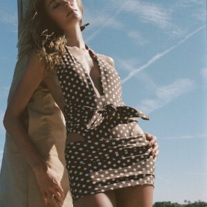 Витрина micro skirt
