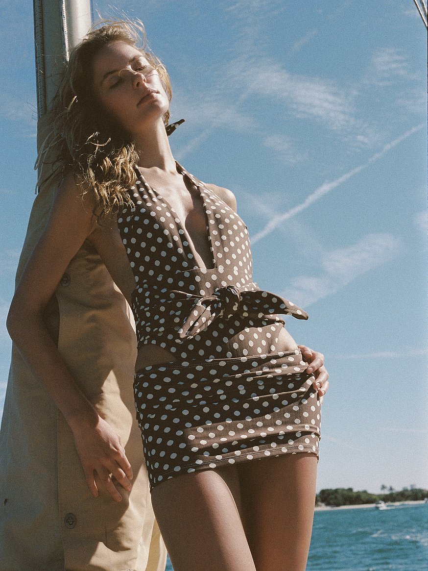 micro skirt micro skirt
