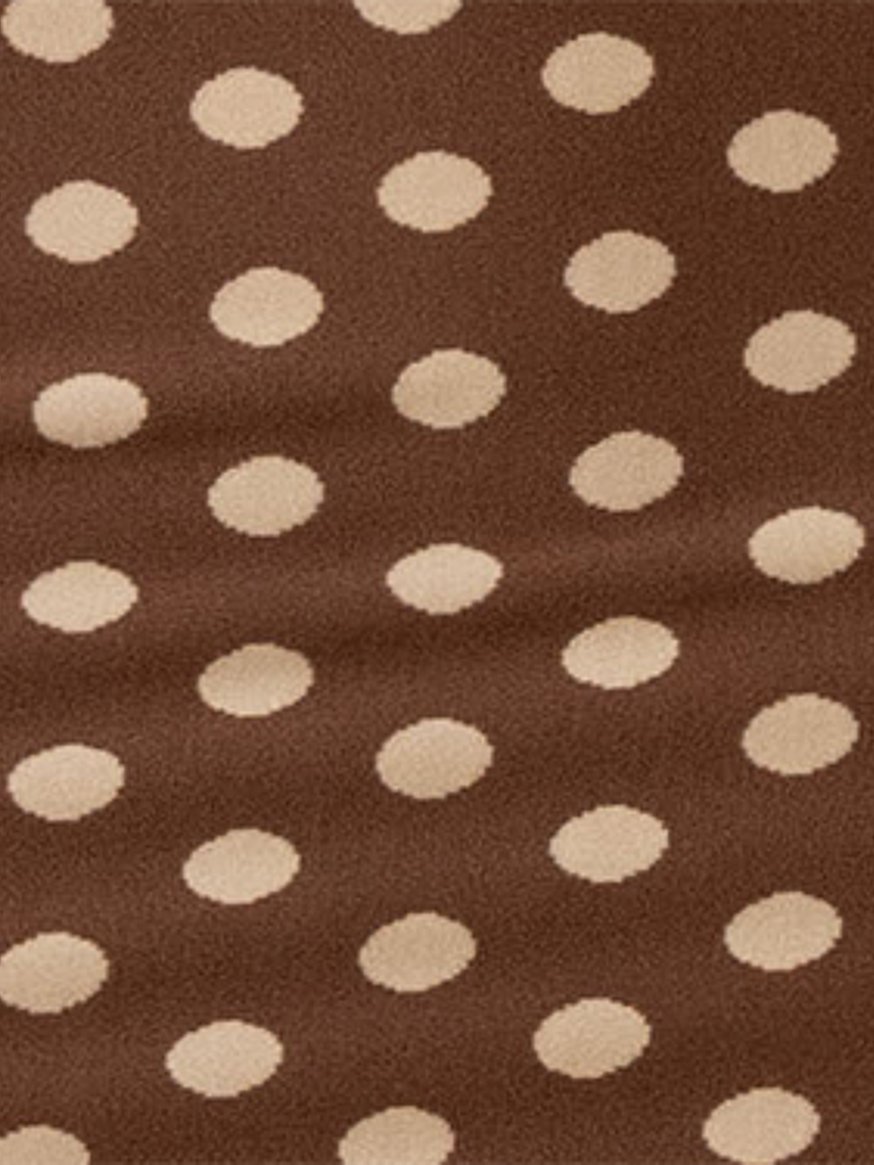 micro skirt micro skirt