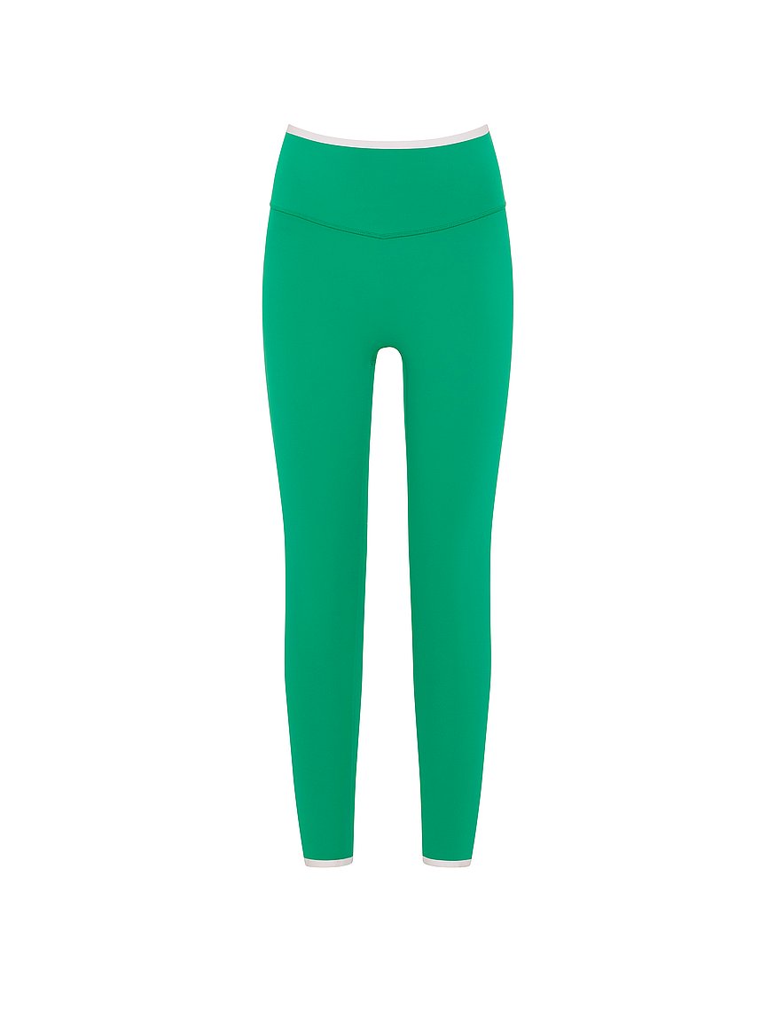 vsx elevate™ legging vsx elevate™ legging