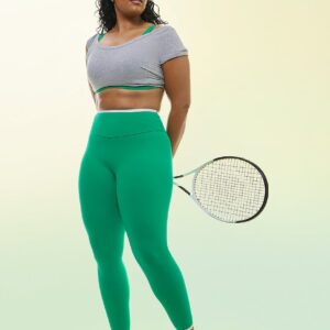 vsx elevate™ legging