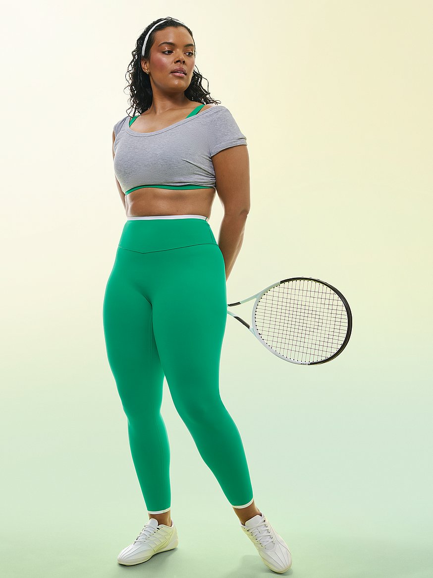 vsx elevate™ legging vsx elevate™ legging