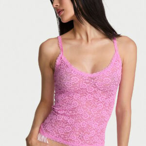 Home lacie cami