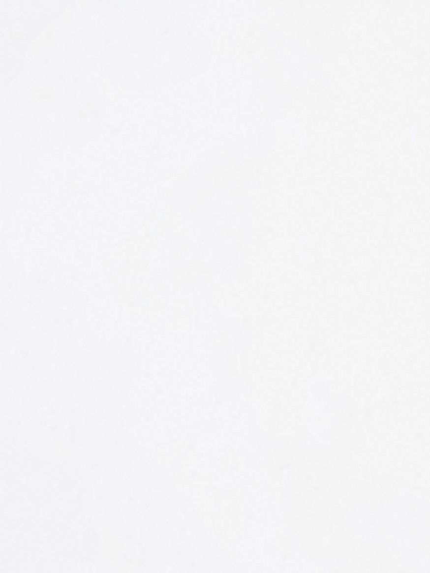 vsx elevate™ strappy plunge sports bra vsx elevate™ strappy plunge sports bra
