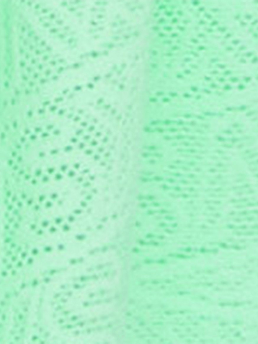 vsx elevate™ logo lace pleated skirt vsx elevate™ logo lace pleated skirt