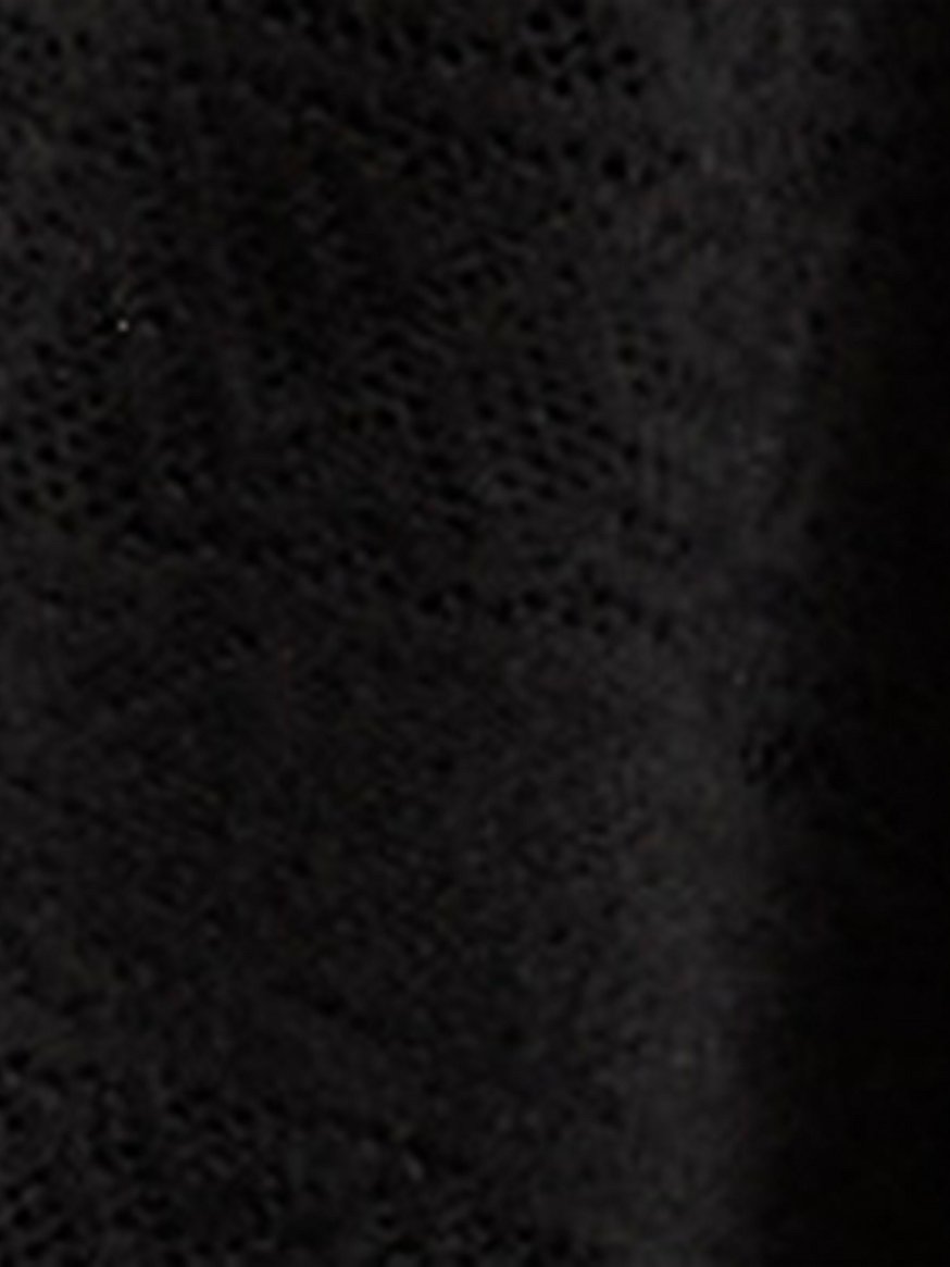 vsx elevate™ logo lace pleated skirt vsx elevate™ logo lace pleated skirt