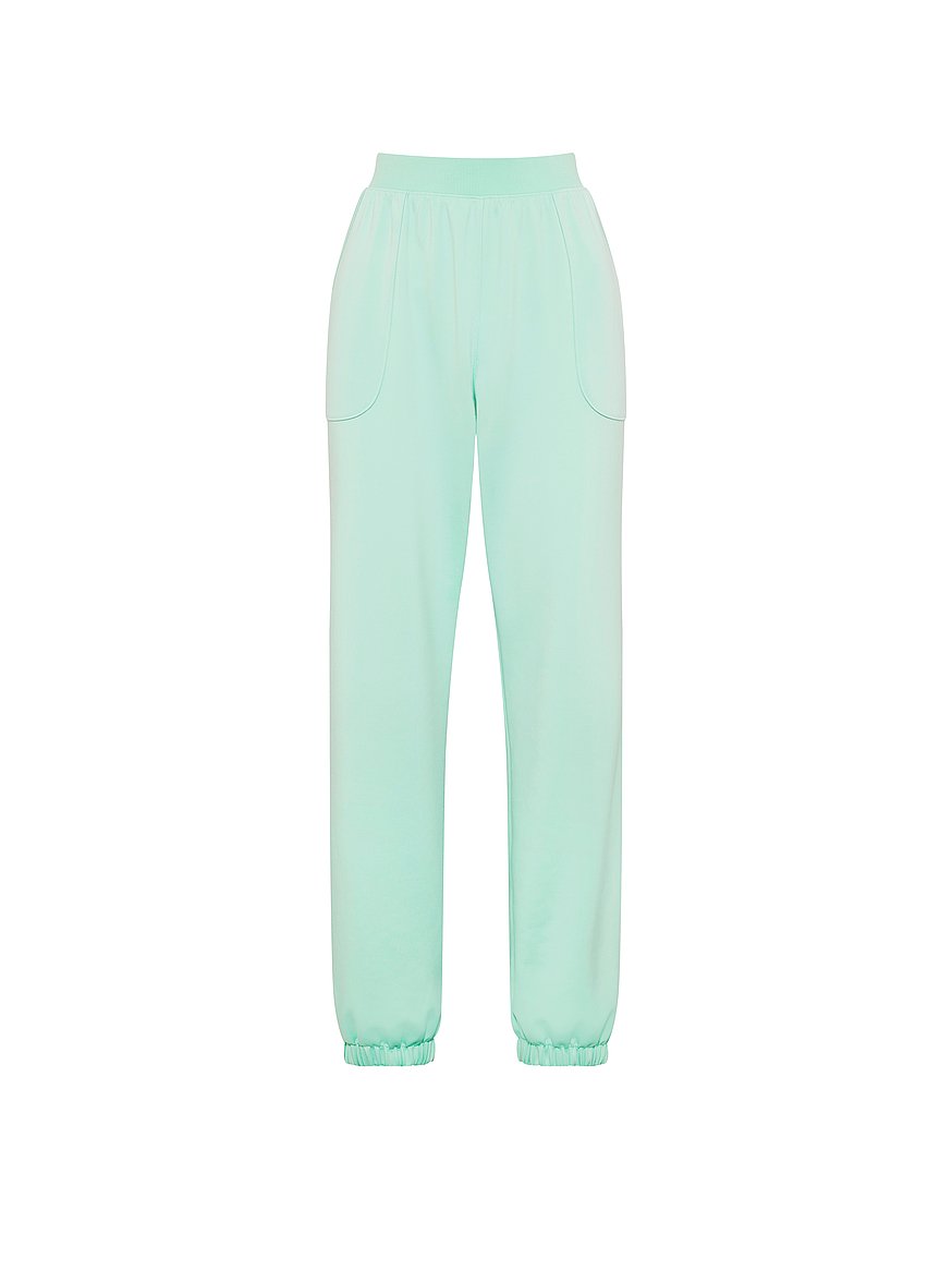 vsx soft jersey jogger track pant vsx soft jersey jogger track pant