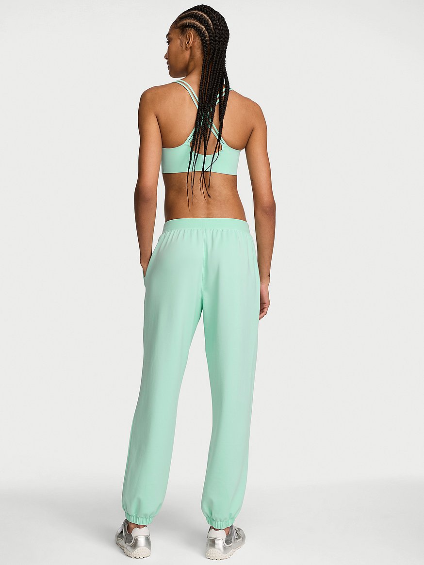 vsx soft jersey jogger track pant vsx soft jersey jogger track pant