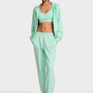 Home vsx soft jersey jogger track pant