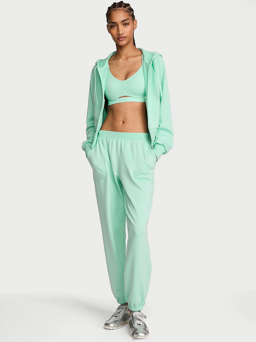 vsx soft jersey jogger track pant vsx soft jersey jogger track pant