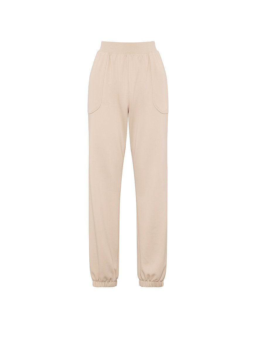 vsx soft jersey jogger track pant vsx soft jersey jogger track pant