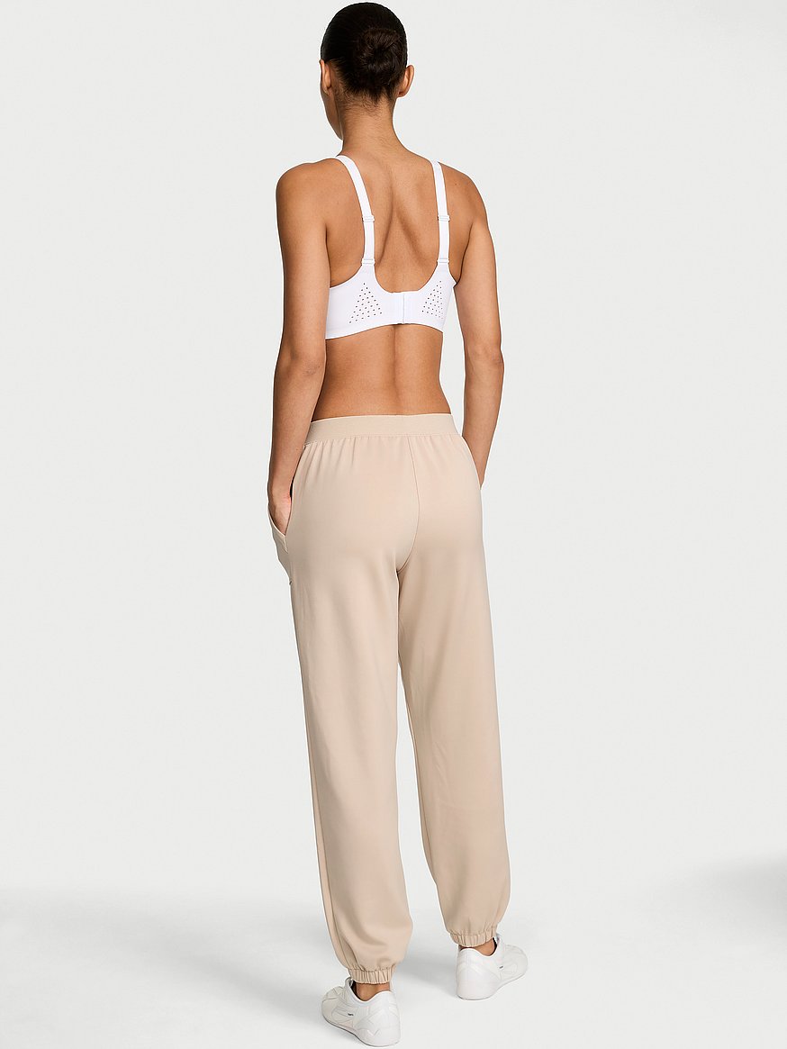 vsx soft jersey jogger track pant vsx soft jersey jogger track pant