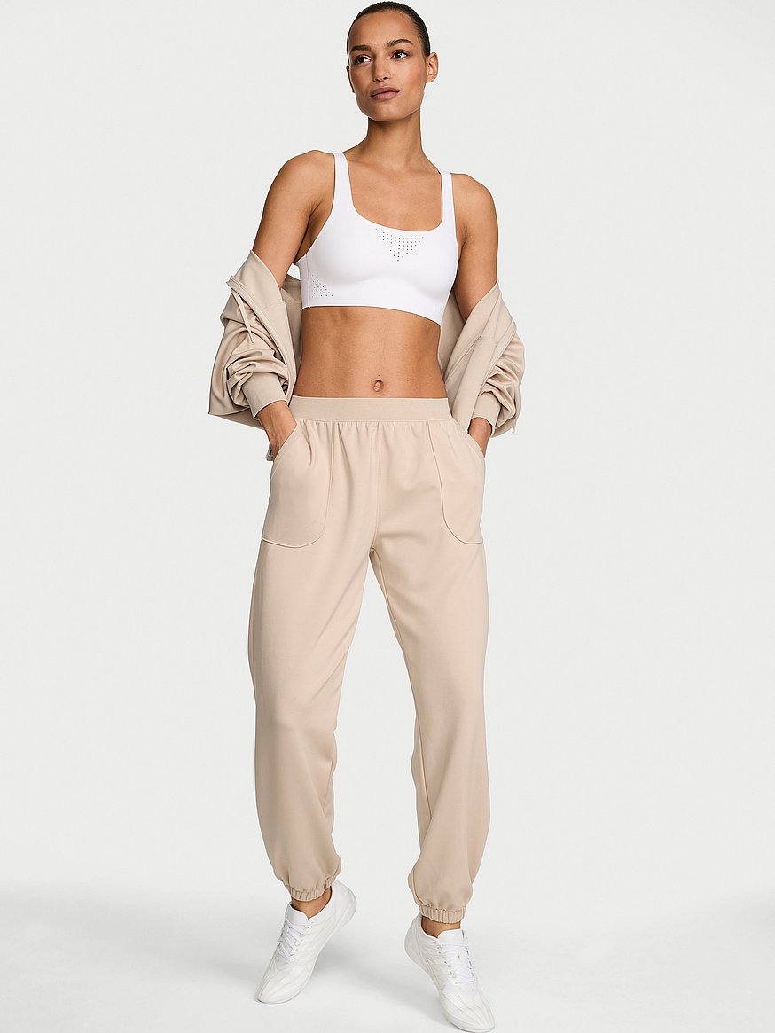 vsx soft jersey jogger track pant vsx soft jersey jogger track pant
