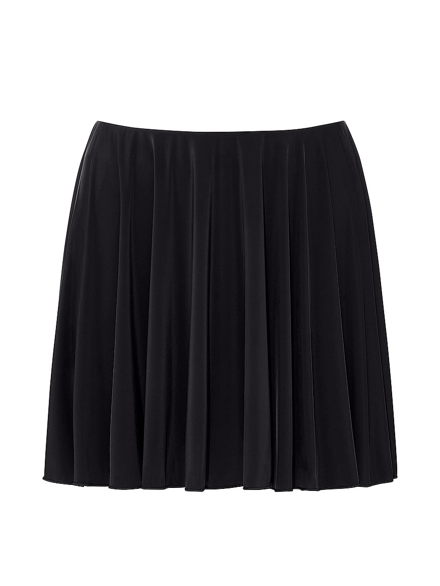 vsx elevate™ sheer radiance active skirt vsx elevate™ sheer radiance active skirt