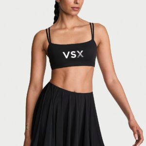 Home vsx elevate™ sheer radiance active skirt