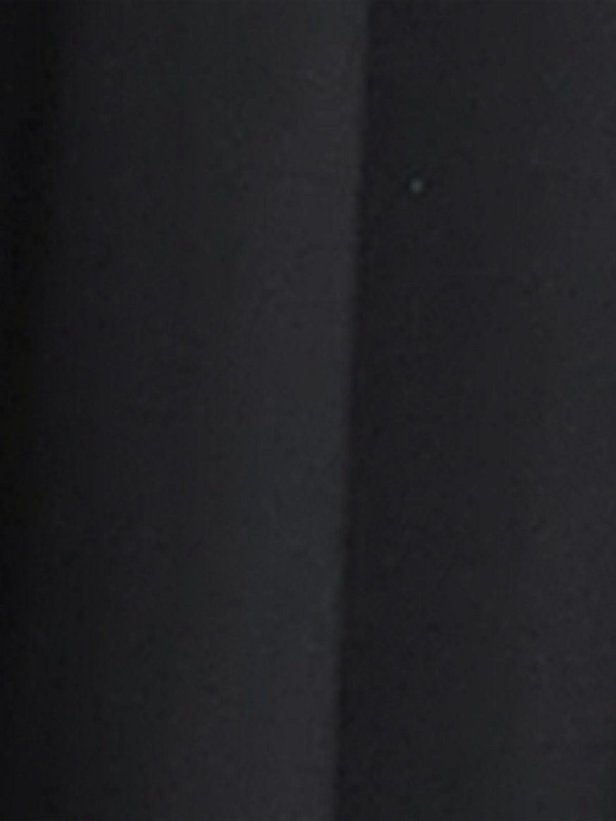 vsx elevate™ sheer radiance active skirt vsx elevate™ sheer radiance active skirt