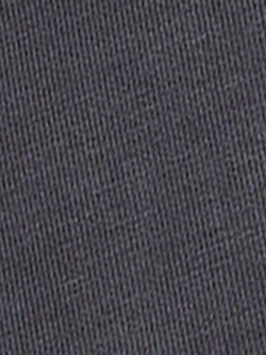 featherweight knit short sleeve top featherweight knit short sleeve top