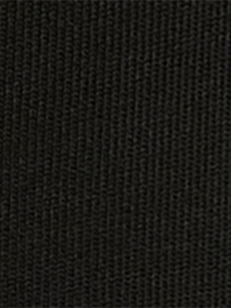 knit halter open back bodysuit knit halter open back bodysuit
