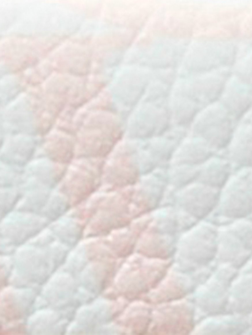 4 piece makeup bag 4 piece makeup bag