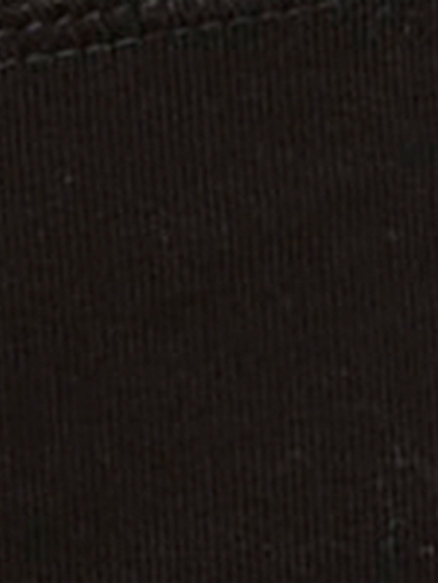 all day cotton™ lace up bike shorts all day cotton™ lace up bike shorts