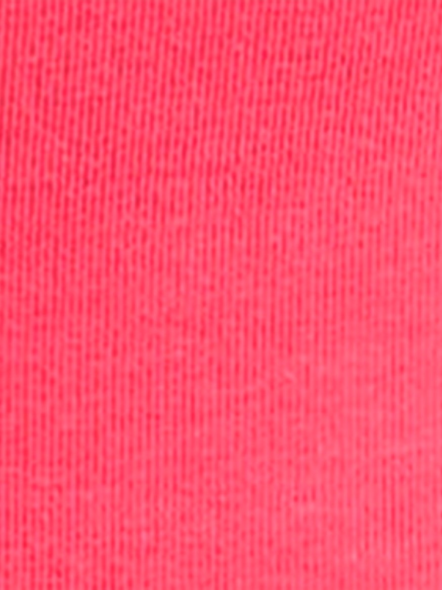 all day cotton™ lace up bike shorts all day cotton™ lace up bike shorts