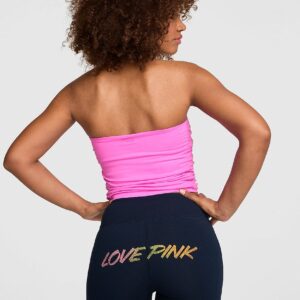 all day cotton™ lace up bike shorts