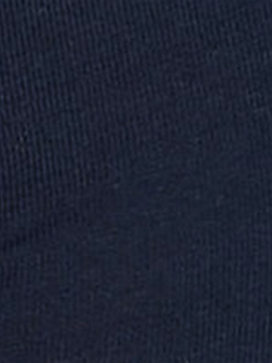 all day cotton™ lace up bike shorts all day cotton™ lace up bike shorts
