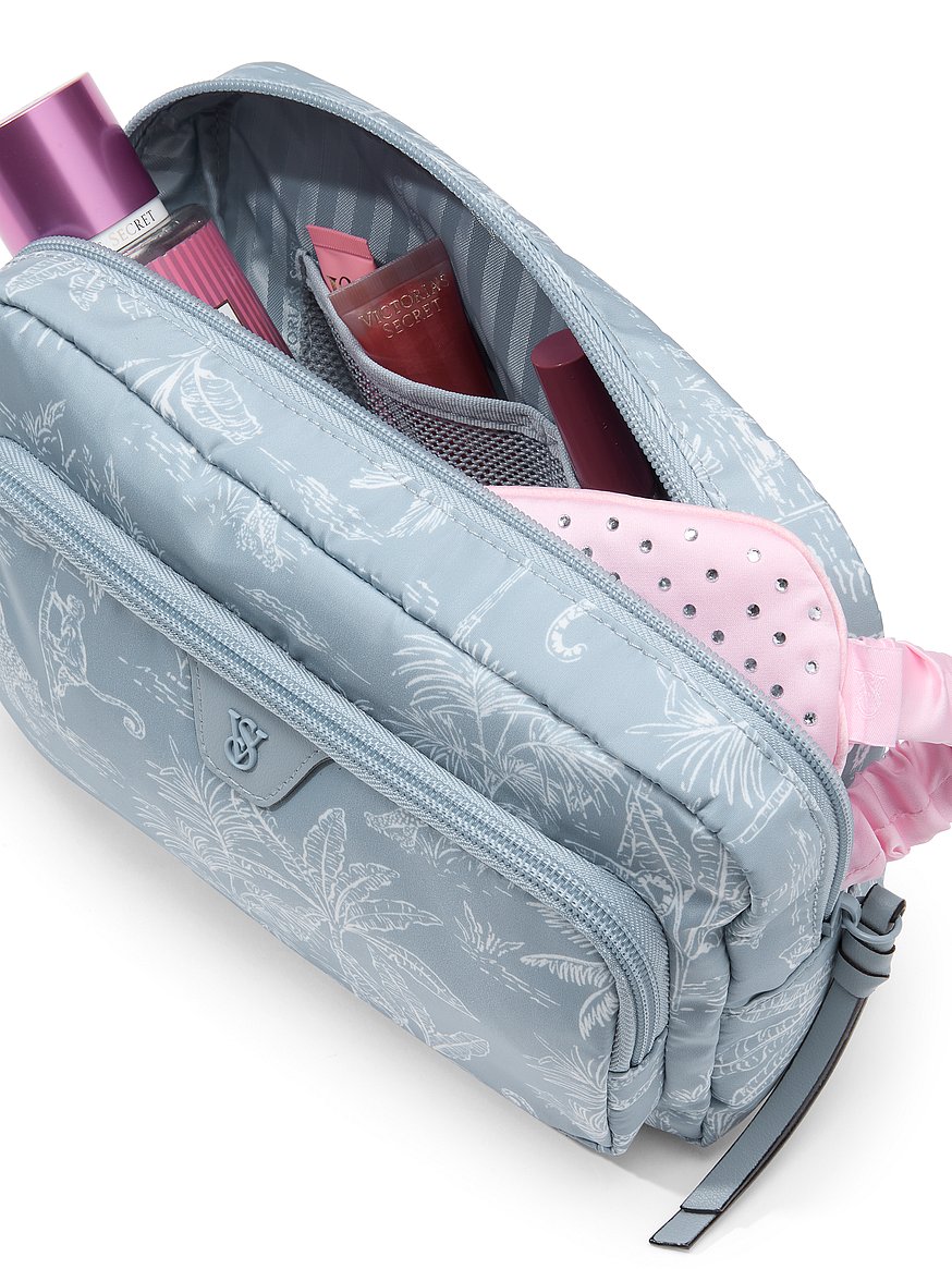 travel makeup pouch travel makeup pouch