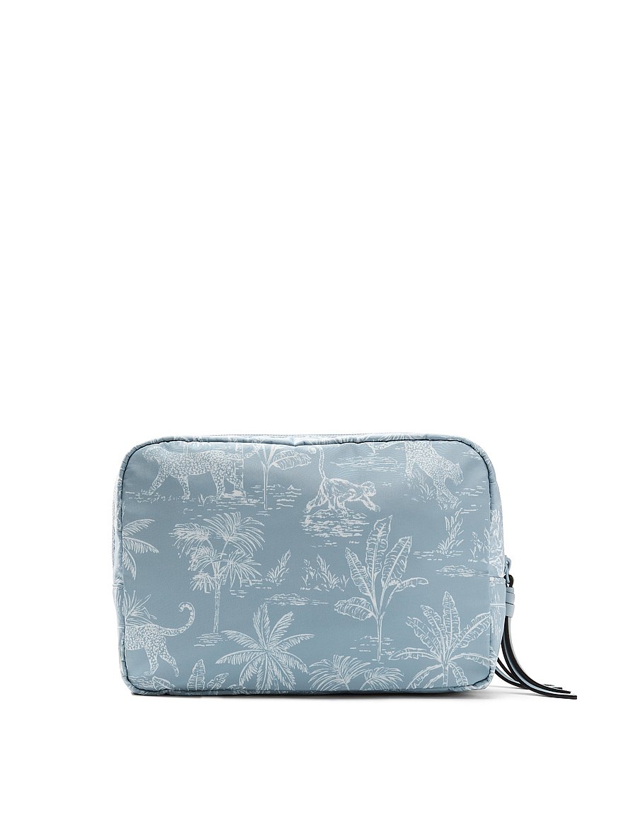 travel makeup pouch travel makeup pouch