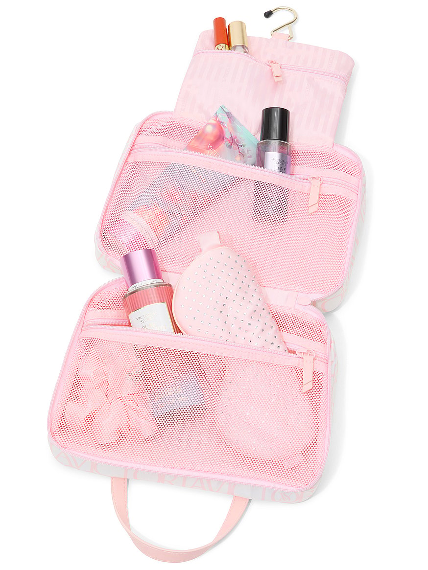 travel hanging toiletry bag travel hanging toiletry bag