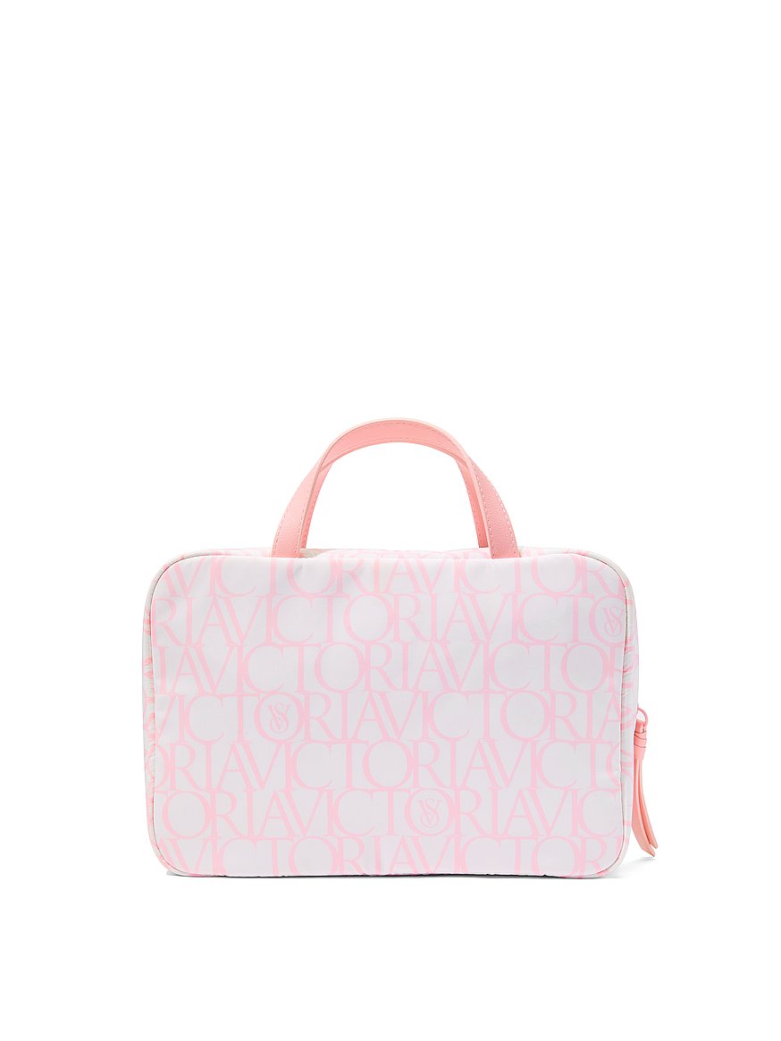 travel hanging toiletry bag travel hanging toiletry bag