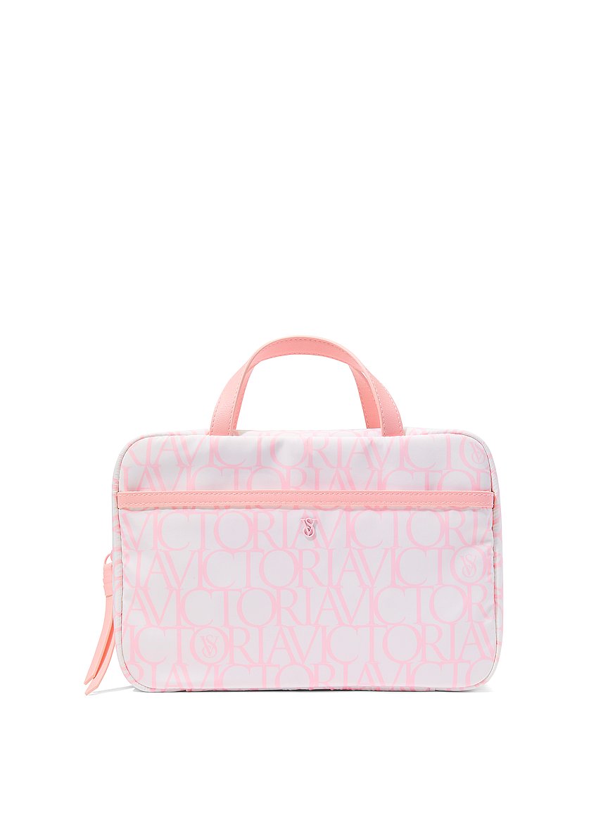 travel hanging toiletry bag travel hanging toiletry bag