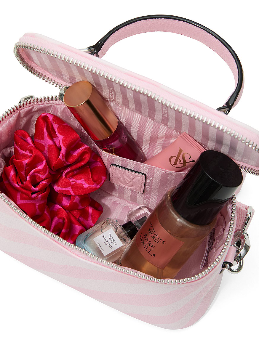 train case crossbody bag train case crossbody bag