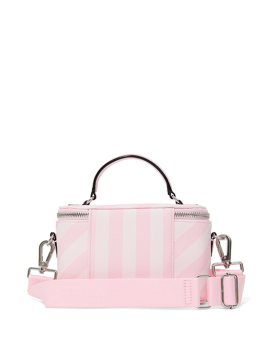 train case crossbody bag train case crossbody bag