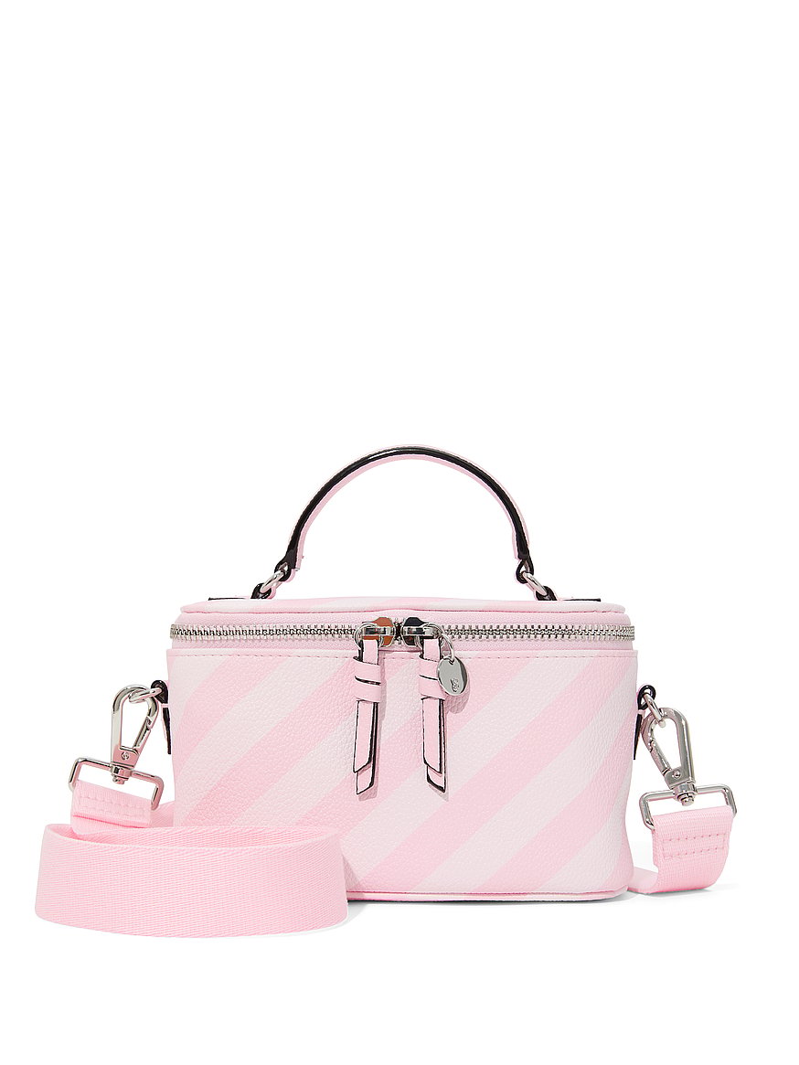 train case crossbody bag train case crossbody bag