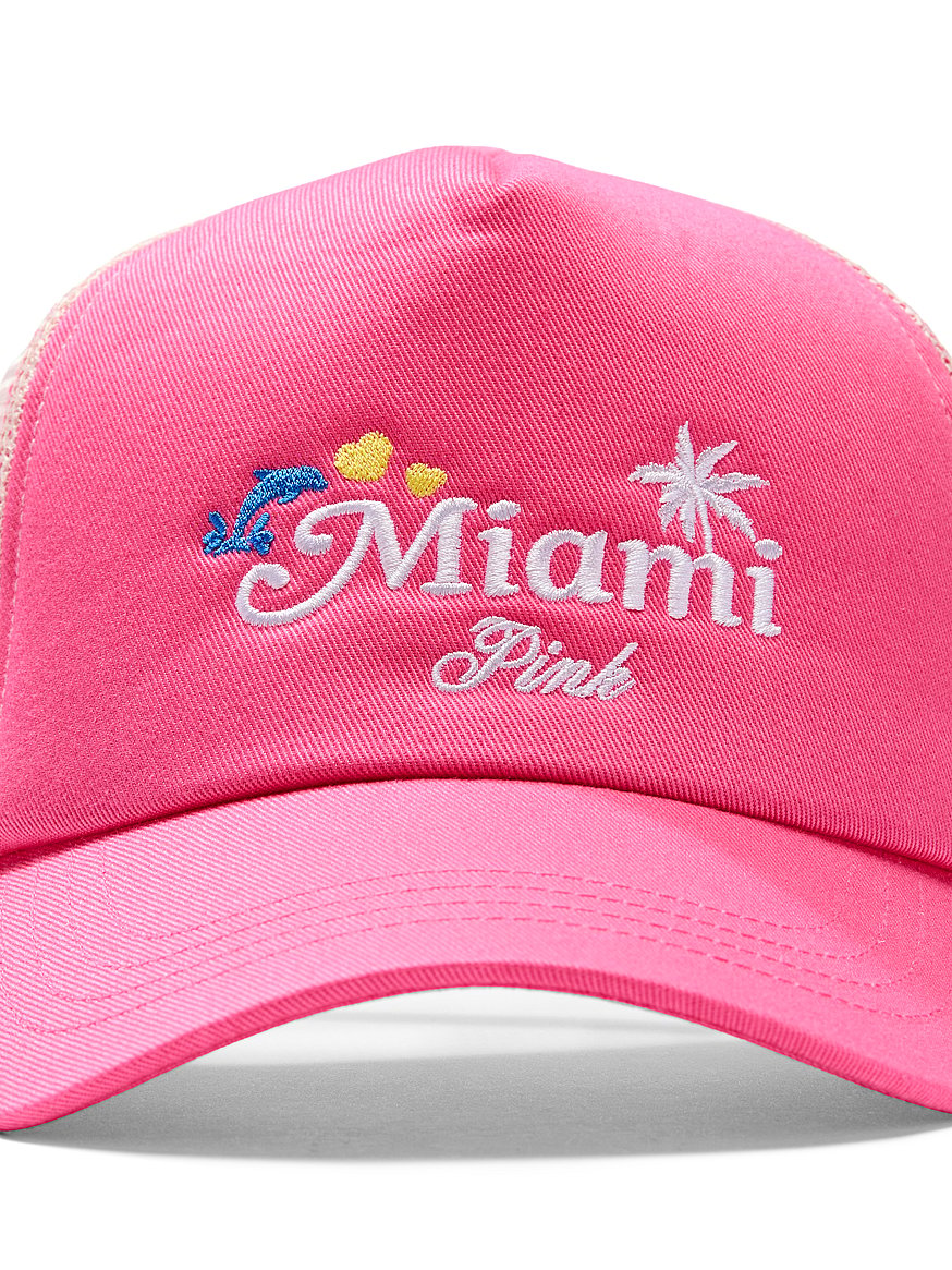 trucker hat trucker hat