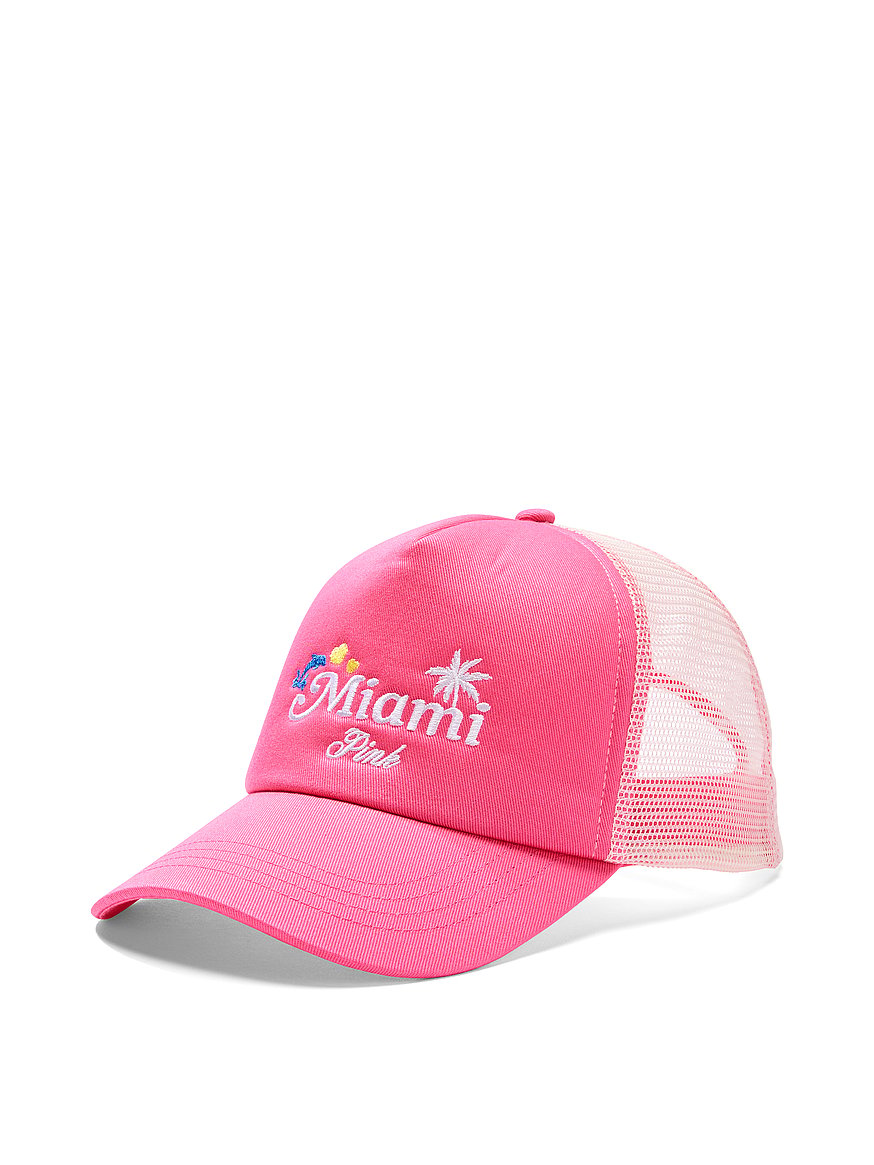 trucker hat trucker hat