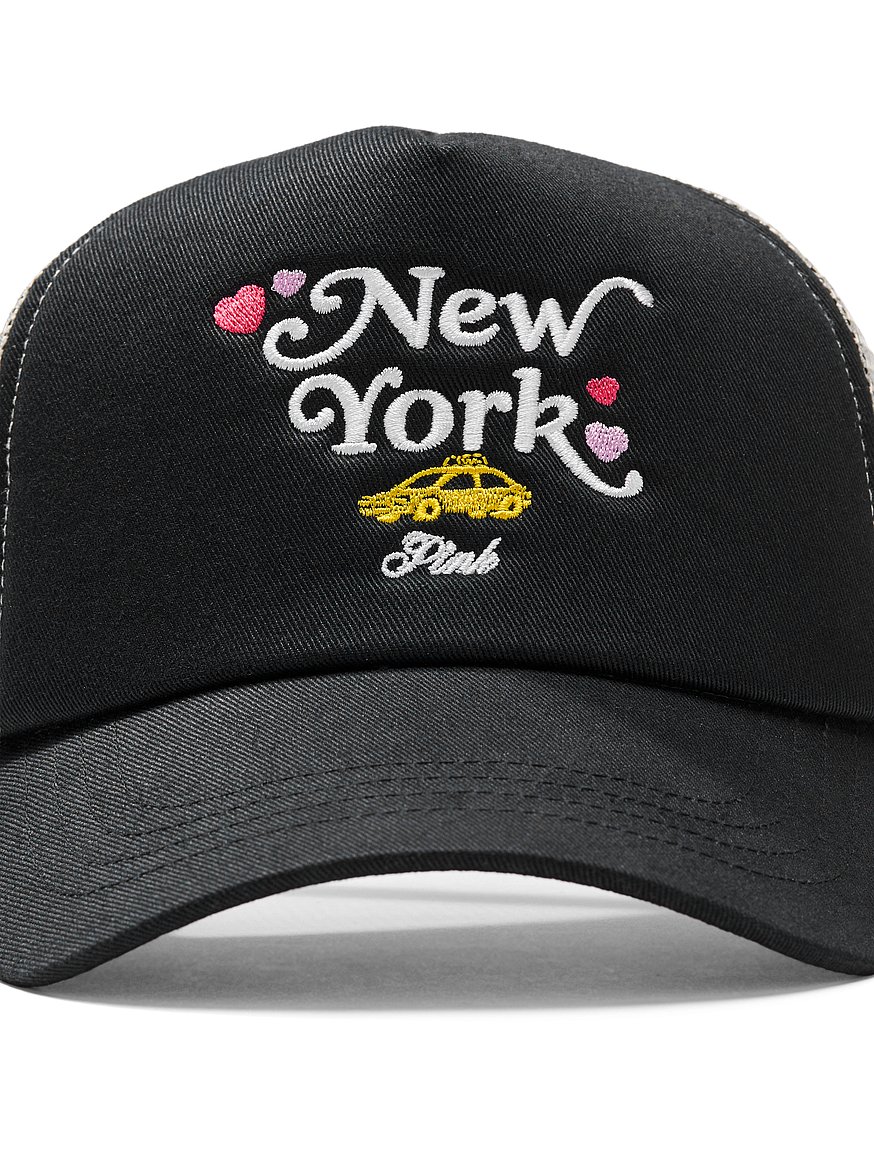 trucker hat trucker hat