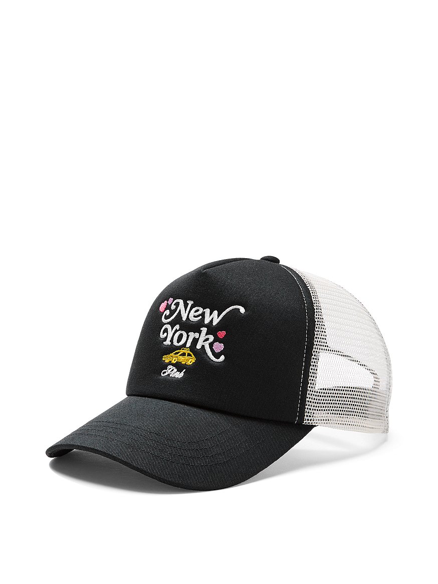 trucker hat trucker hat