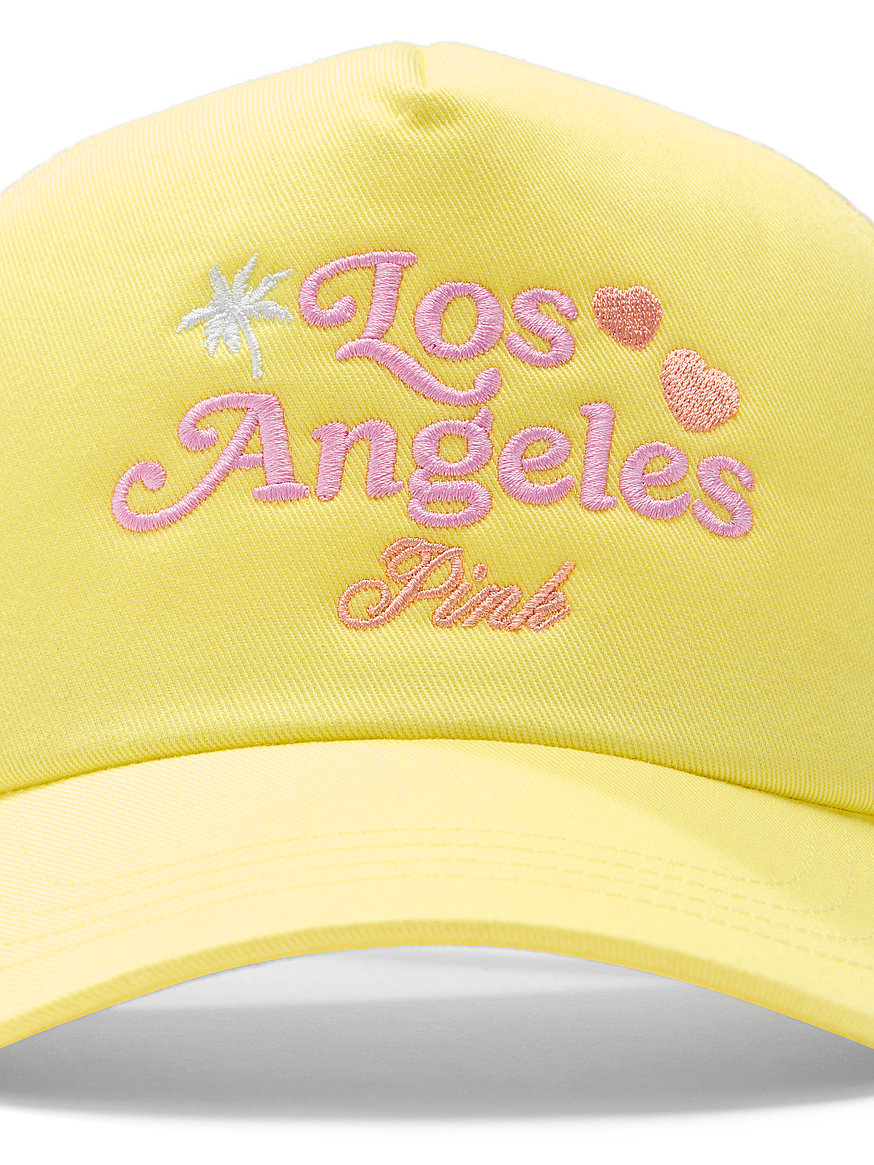 trucker hat trucker hat