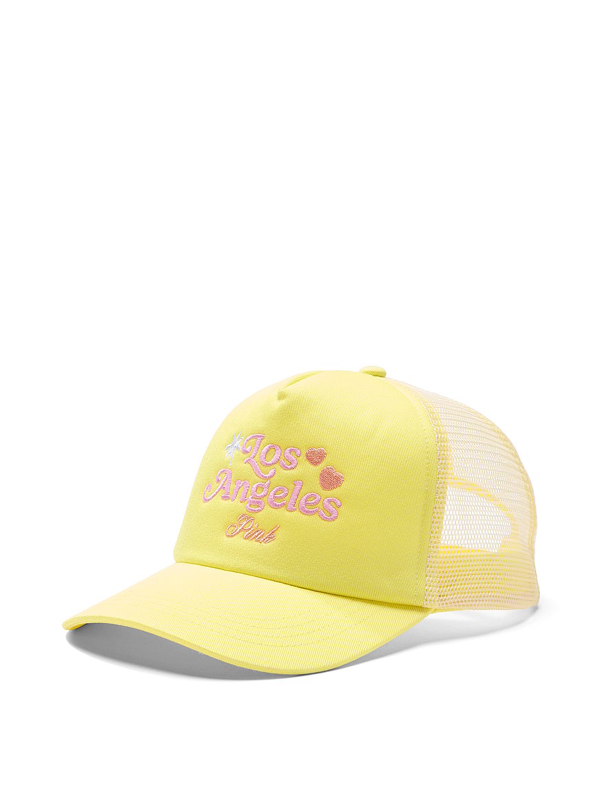 trucker hat trucker hat