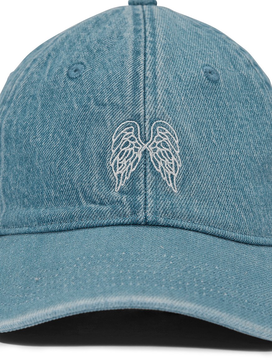 baseball cap baseball cap