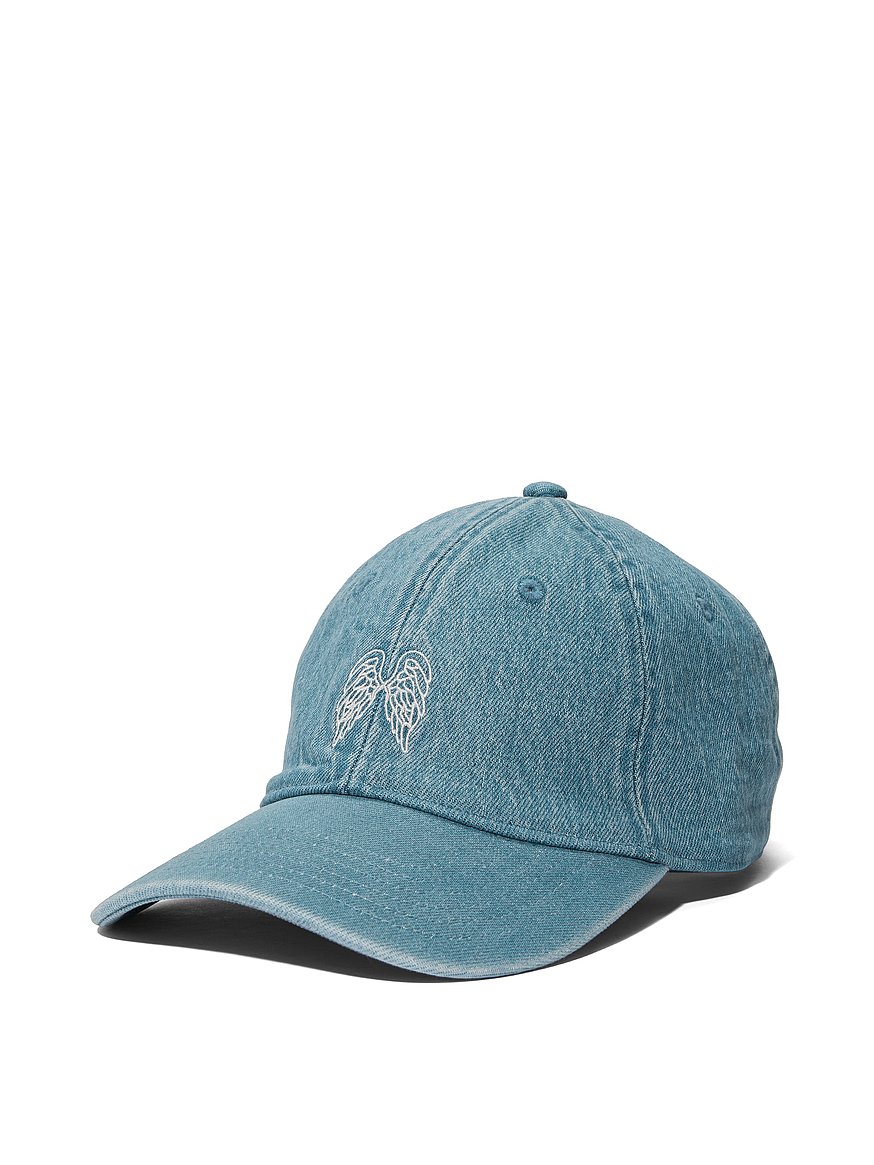 baseball cap baseball cap