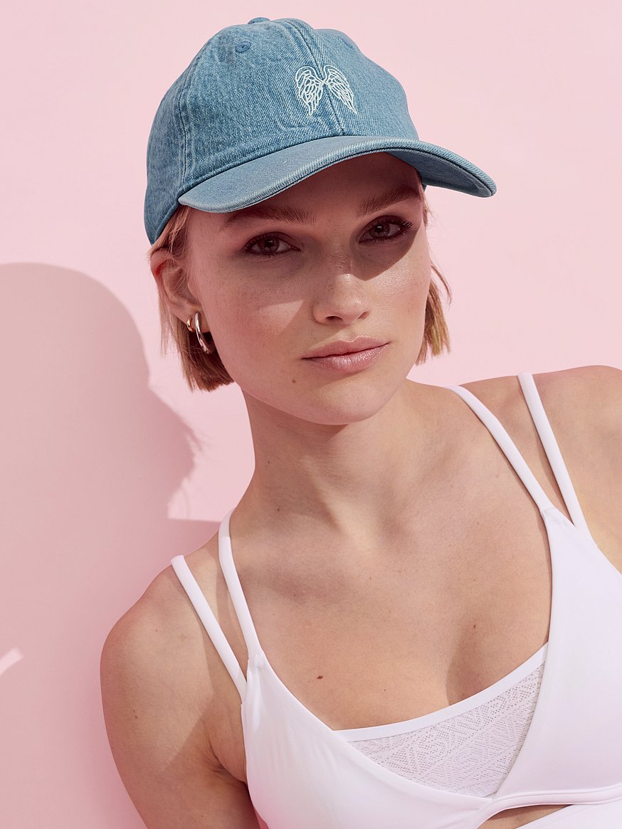 baseball cap baseball cap