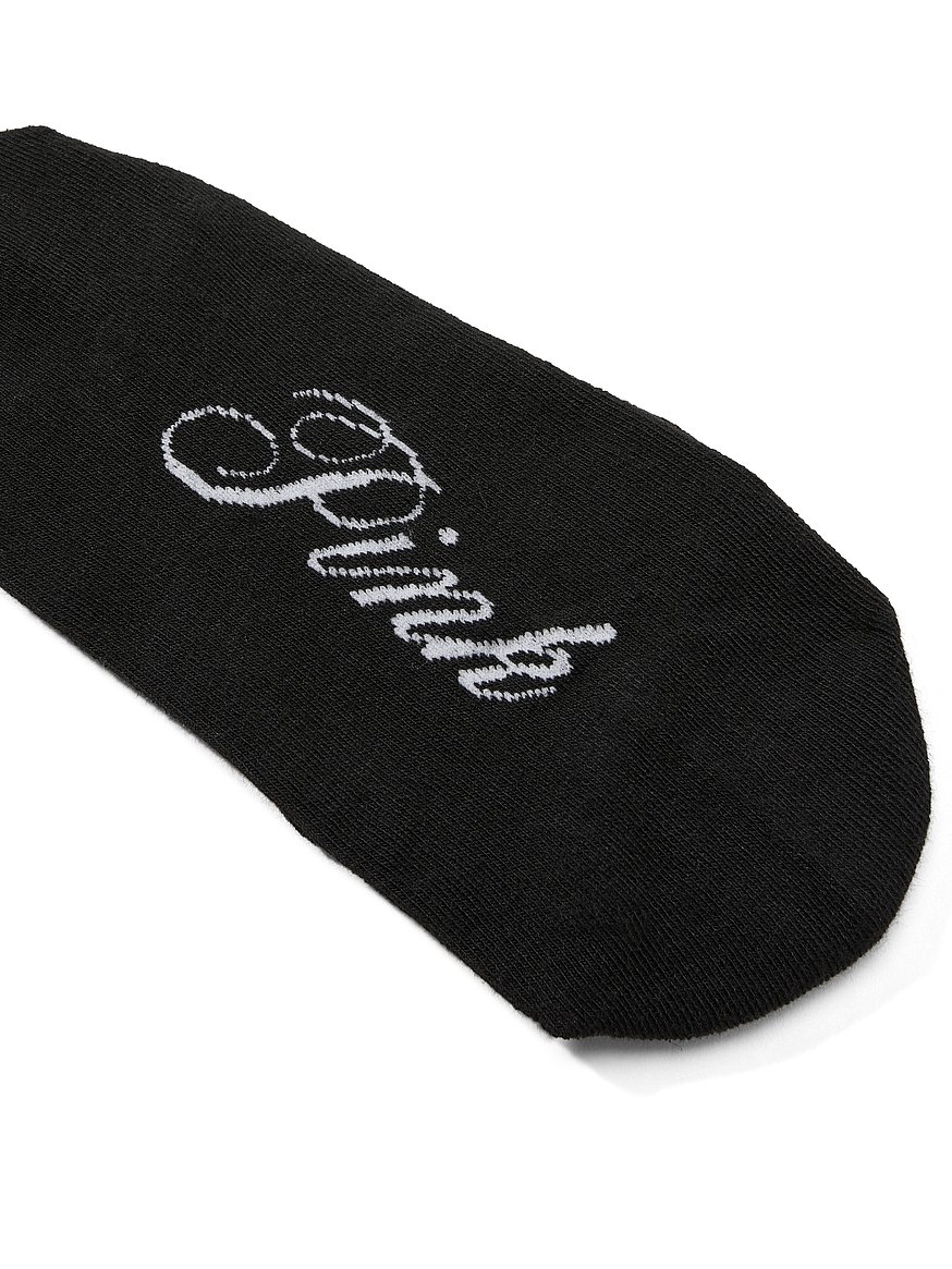 1 pack pointelle ruffle socks 1 pack pointelle ruffle socks