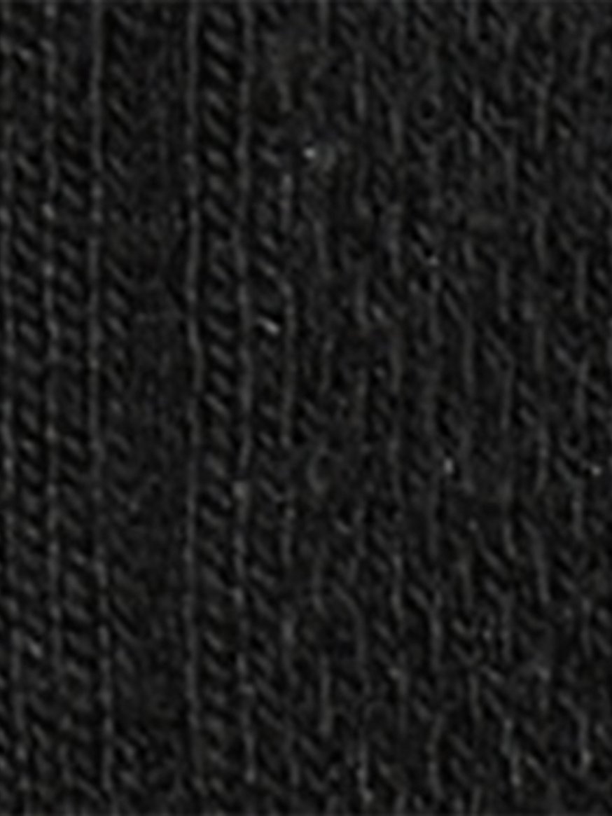 1 pack pointelle ruffle socks 1 pack pointelle ruffle socks