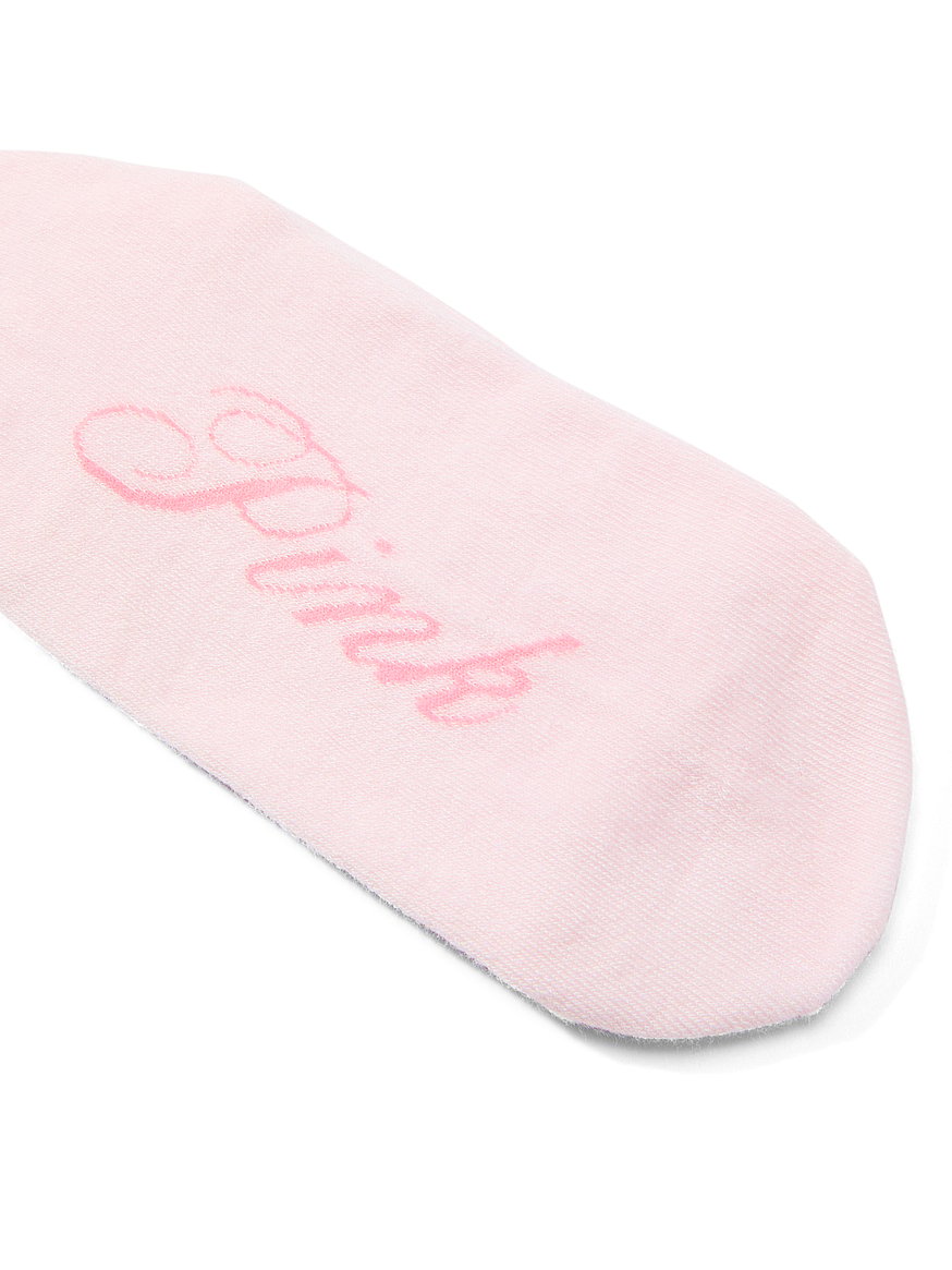 1 pack pointelle ruffle socks 1 pack pointelle ruffle socks