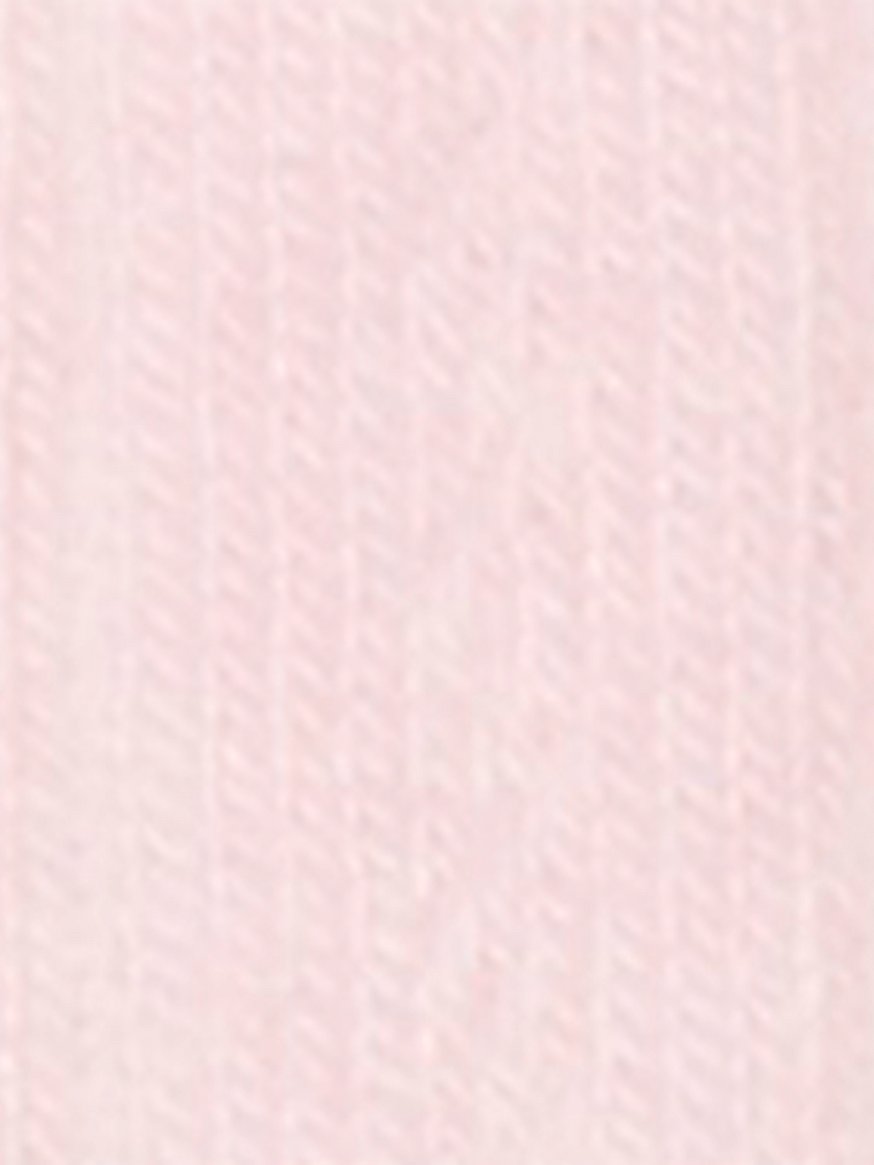 1 pack pointelle ruffle socks 1 pack pointelle ruffle socks