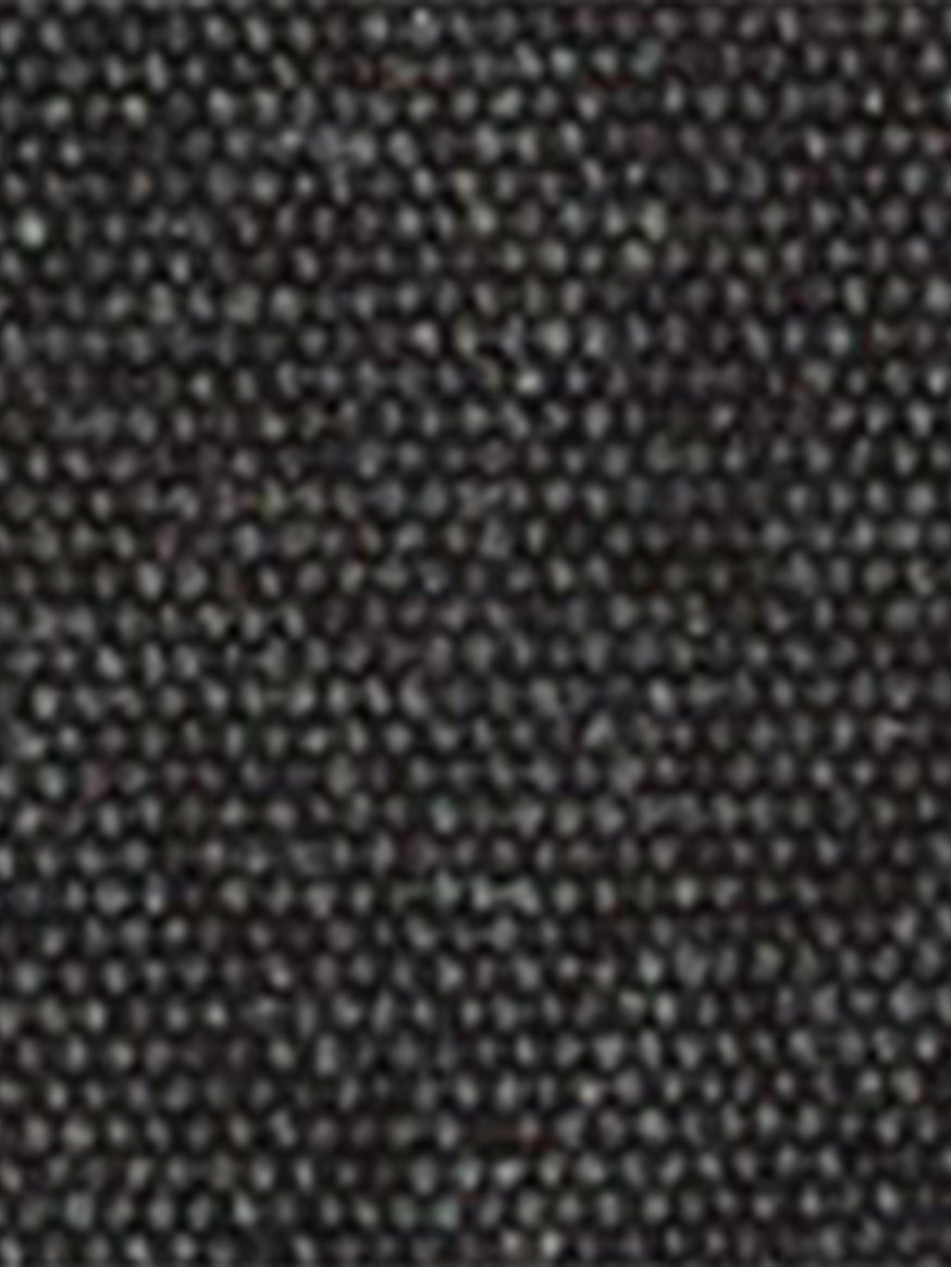 sequin canvas tote bag sequin canvas tote bag